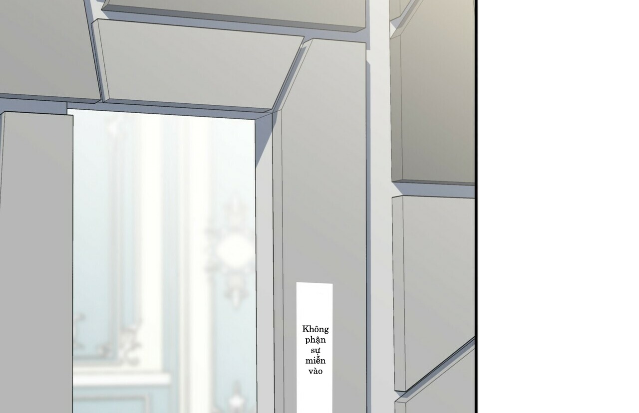 thời gian giữa sói và chó chapter 64 77