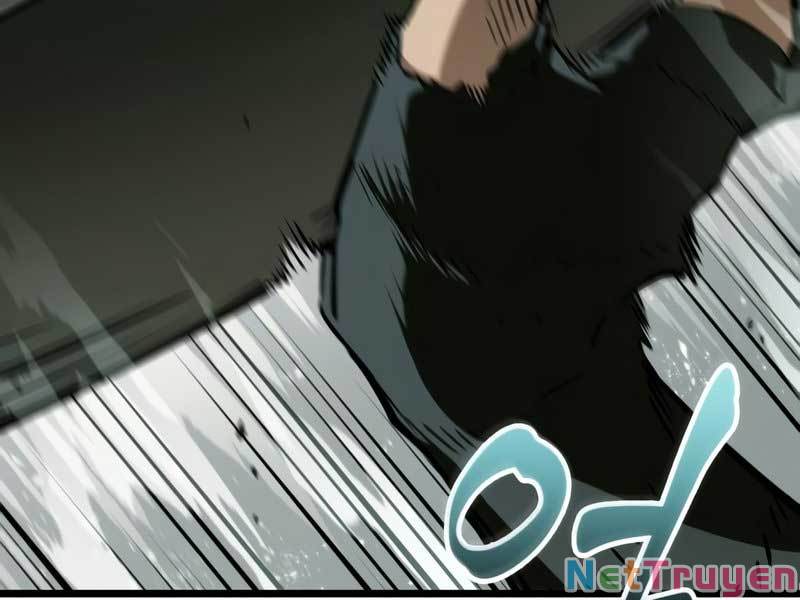 thế giới hậu tận thế chapter 21 6