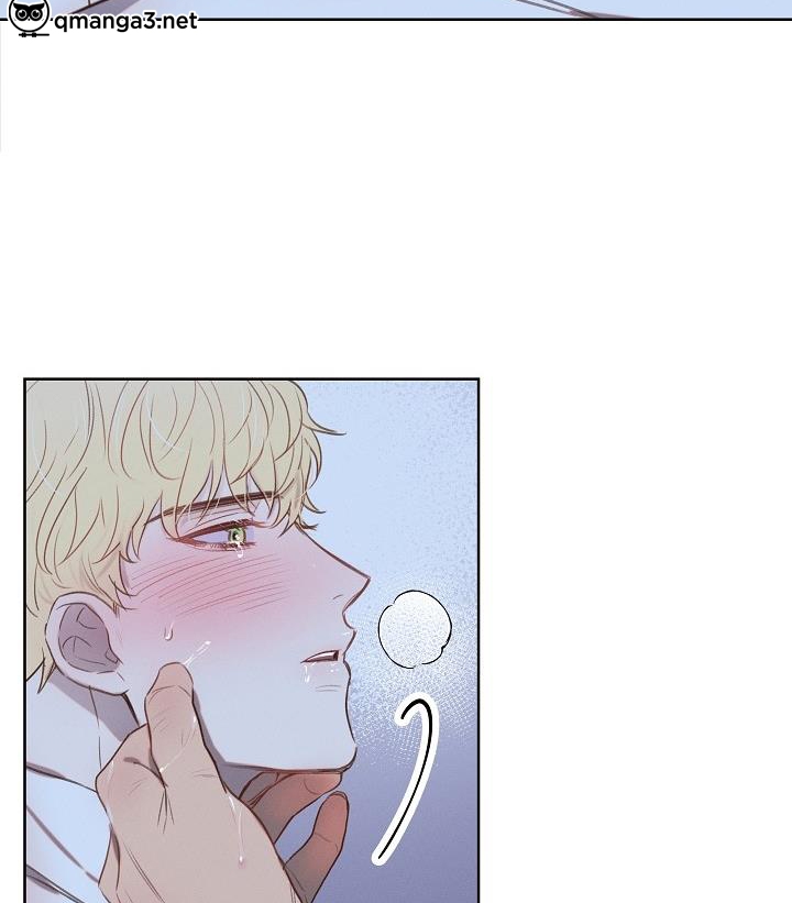 đại úy lãng mạn thân yêu của tôi chapter 2 94