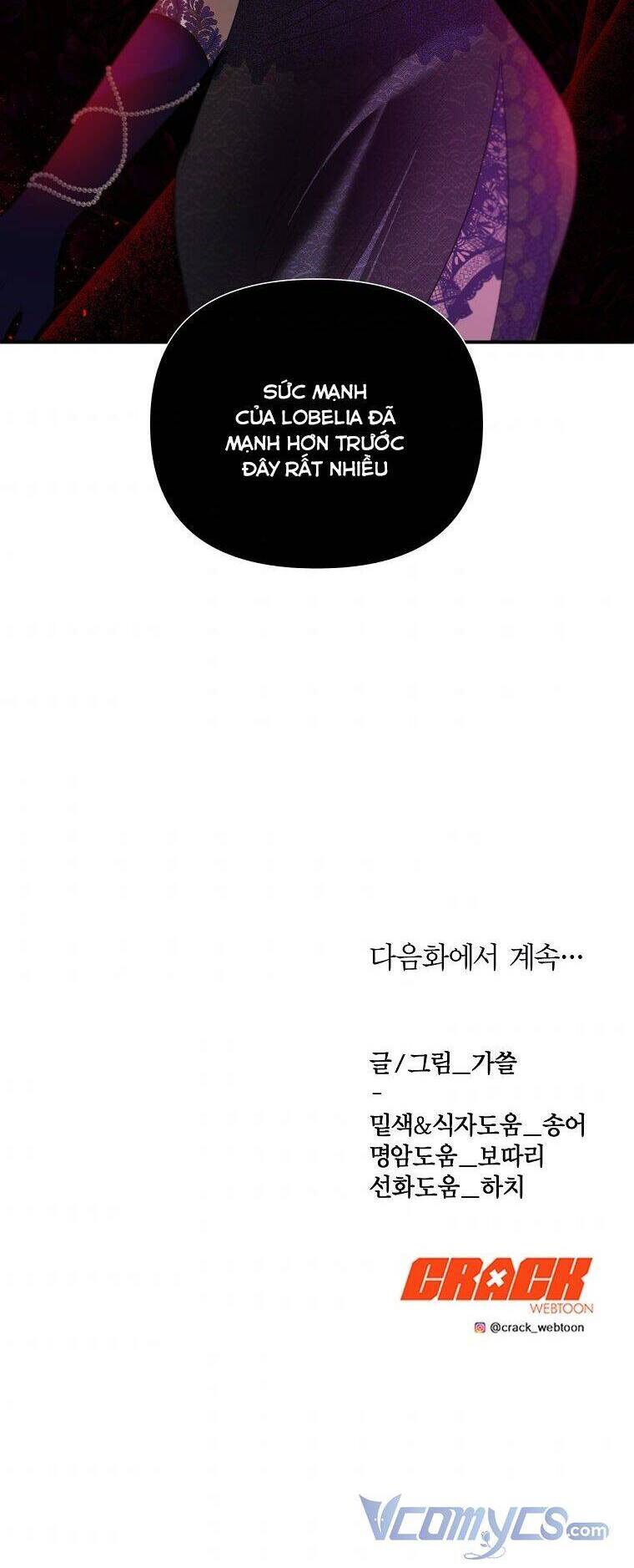 phương pháp sống sót khi phải ngủ cùng hoàng đế chapter 25 40