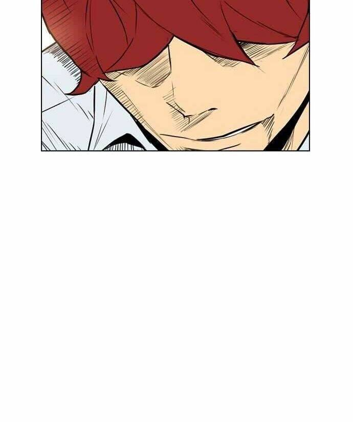 kẻ hồi sinh chapter 142 49