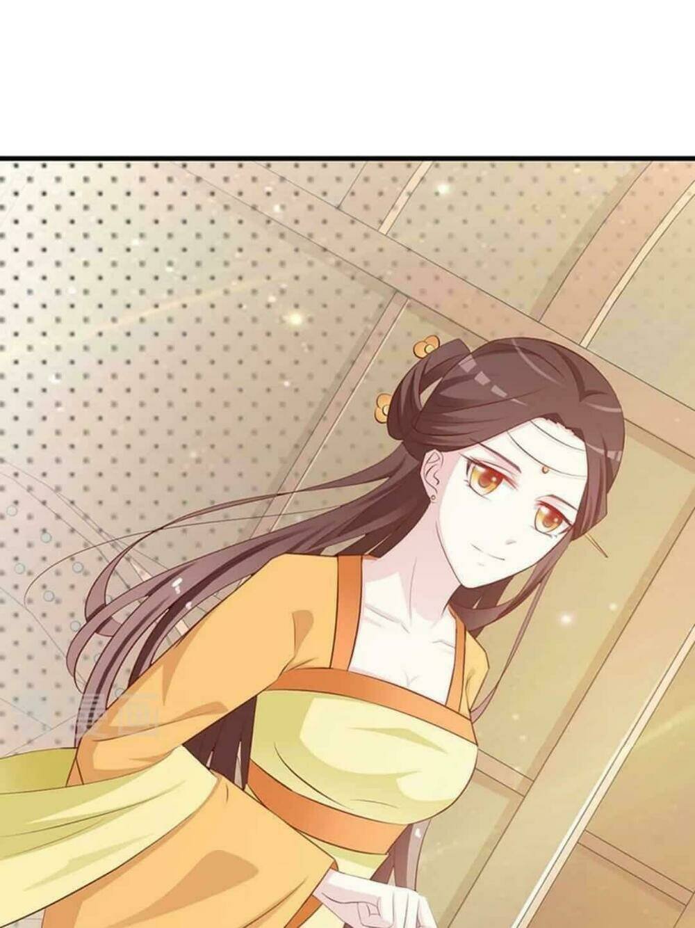 yêu nghiệt vương gia buông ta ra ! chapter 5 13