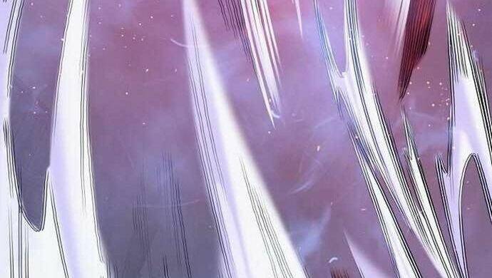 băng tâm kỵ sĩ chapter 40 6