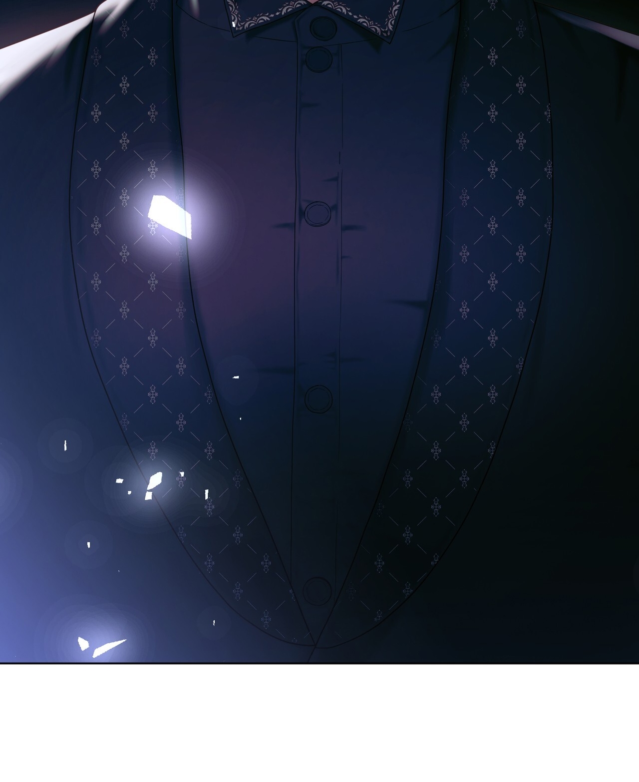 hợp đồng hôn nhân với hai người chồng chapter 10.2 51