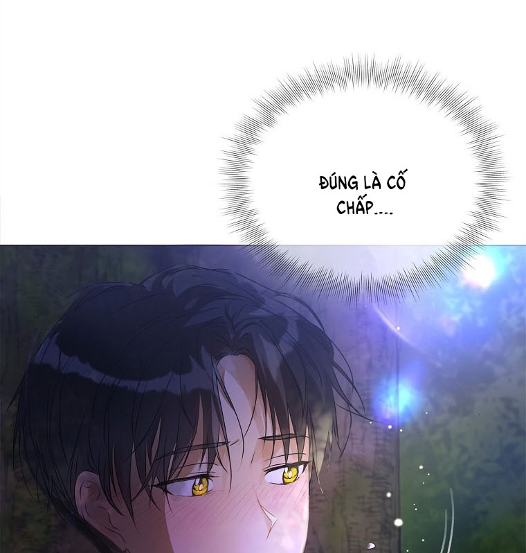 triệu hồi sư với mái tóc màu hoàng kim chapter 98 143