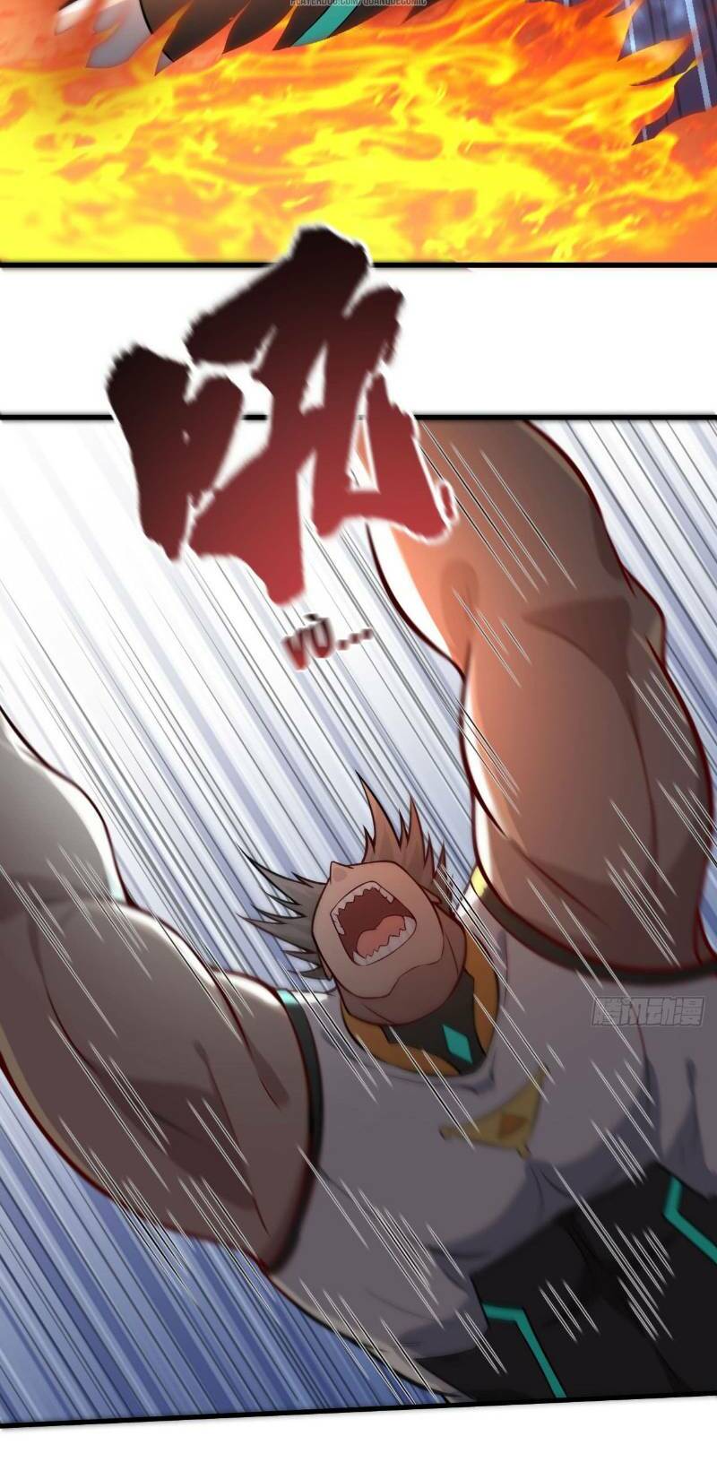 minh nhật thần đô chapter 15 9