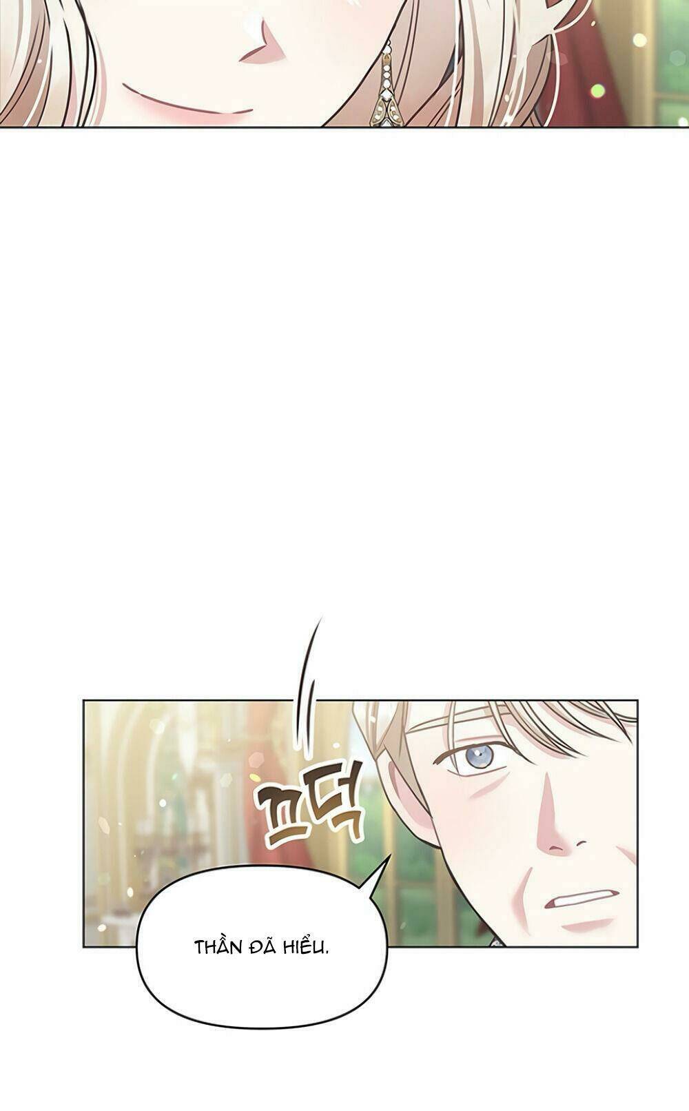 khu vườn im lặng chapter 9 31