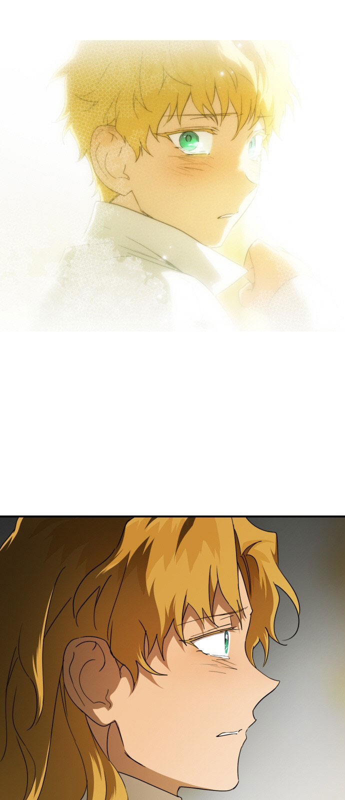 bị che khuất bởi hoàng hôn chapter 62 21