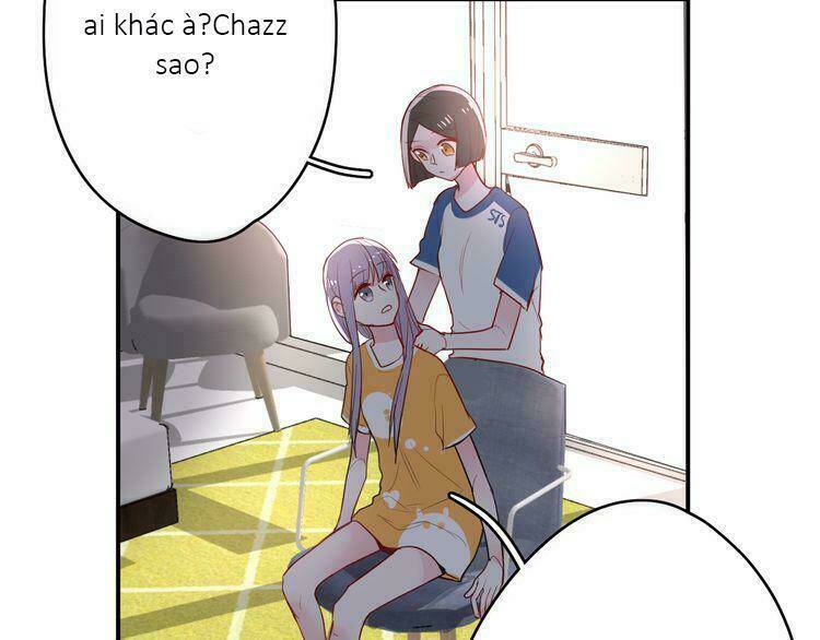 quy tắc của mỹ nam chapter 38 49