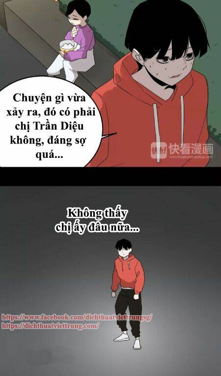 ứng dụng thẩm mỹ 2 chapter 22 6