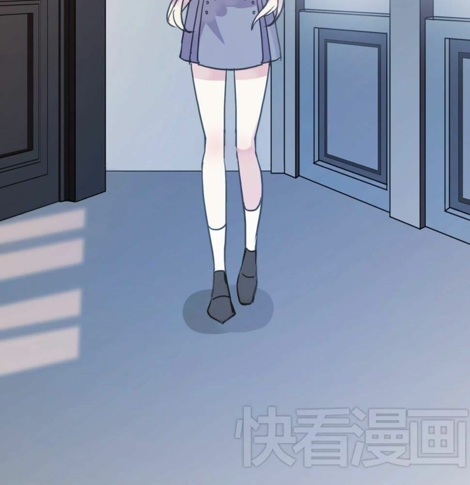 vết cắn ngọt ngào phần 1 chapter 1 34