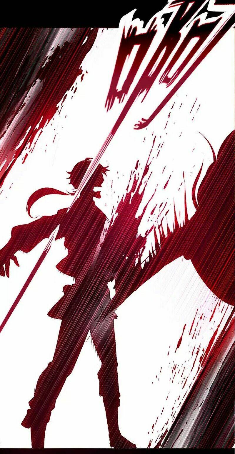 võ đạo độc tôn chapter 1 34