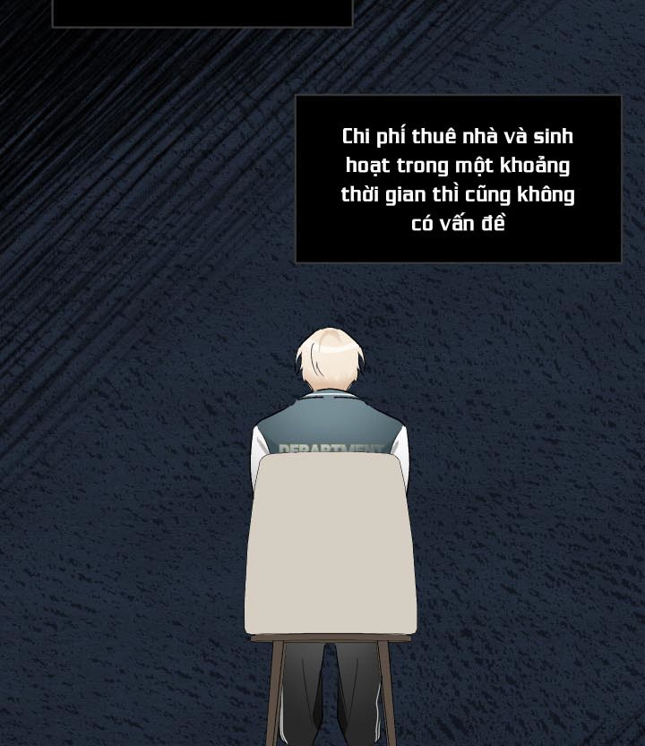 thế giới khi không còn em chapter 2 95