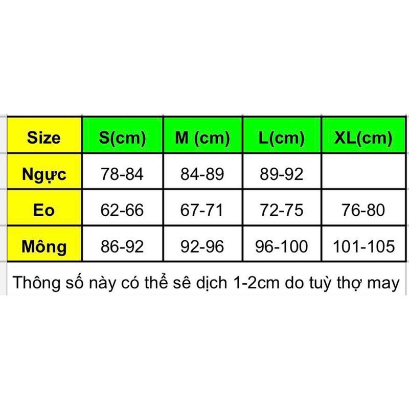 Áo thun 3 lỗ chất thun co giãn + Quần suông ống loe gân HK