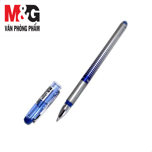 Bút Nước Xóa Được Ngòi (0.5mm) M&amp;G Mực