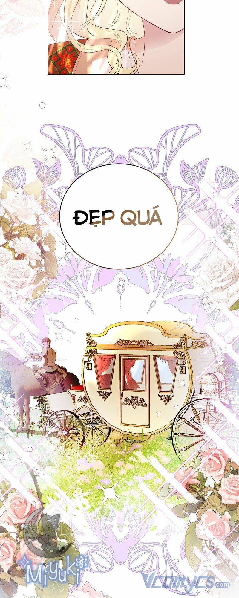 một hôm bố tôi xuất hiện chapter 2 58