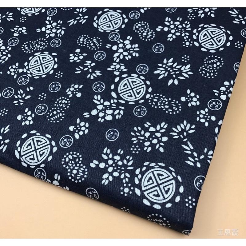 Tổng Hợp Mẫu Vải Canva Vải Bố Decor Trang Trí May Rèm May Màn Khăn Bàn Khăn Phủ Picnic