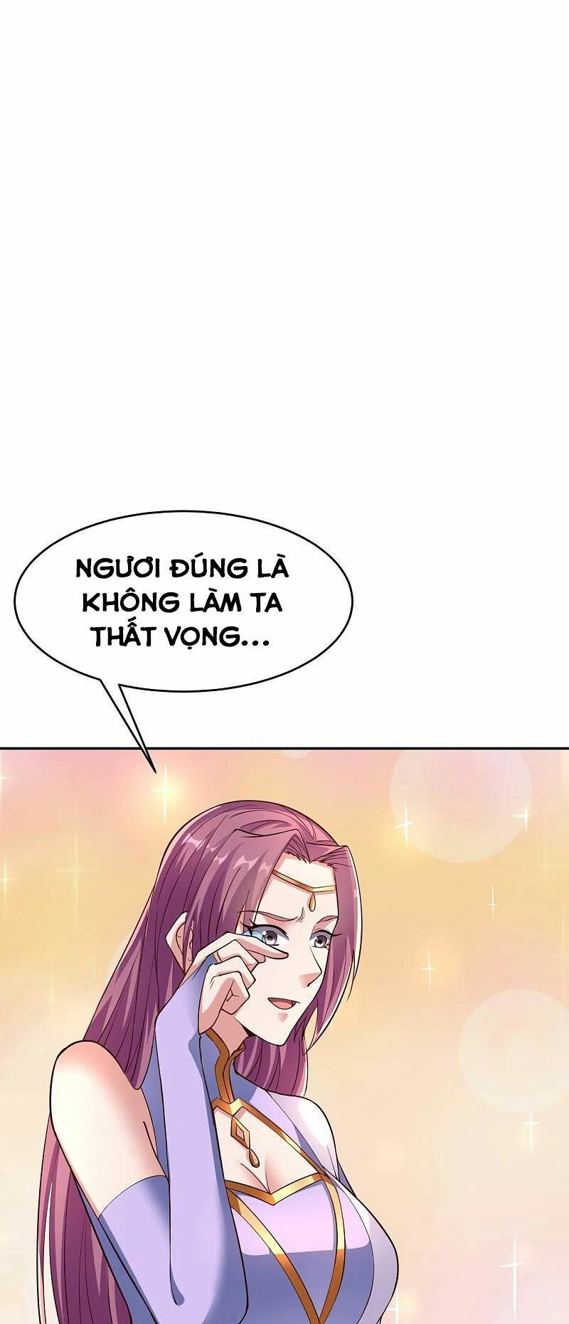 tiên võ đế tôn chapter 266 69