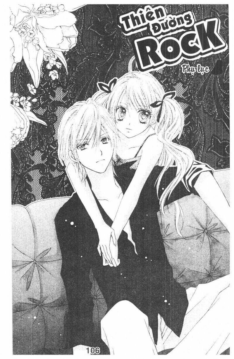 thiên đường rock chapter 8 106