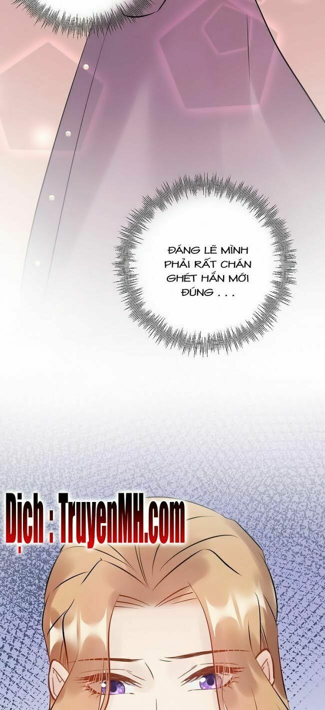 trọng sinh chi ức vạn ảnh hậu yếu thượng vị chapter 116 17