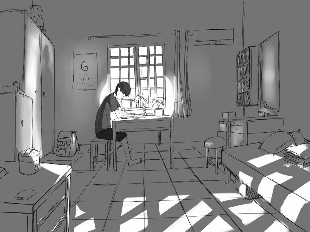 boot blood chapter 1 12