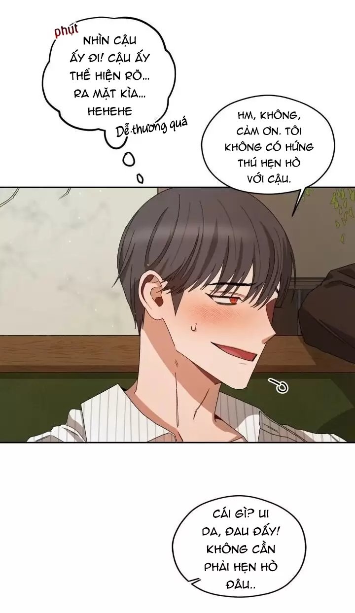 liveta chapter 21 19