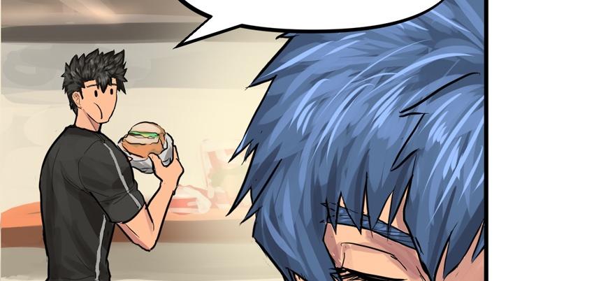 vua sinh tồn chapter 63 51