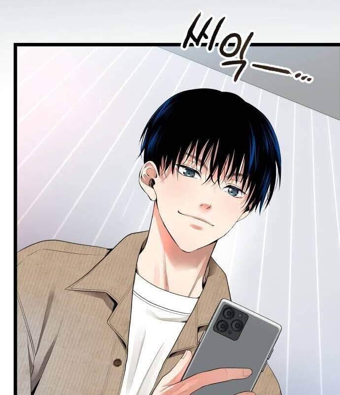 vinh quang vô tận chapter 29 142