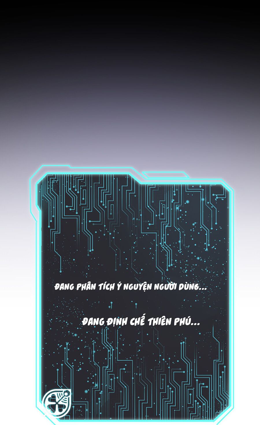 bản giáo chủ thân bất do kỷ chapter 3 29