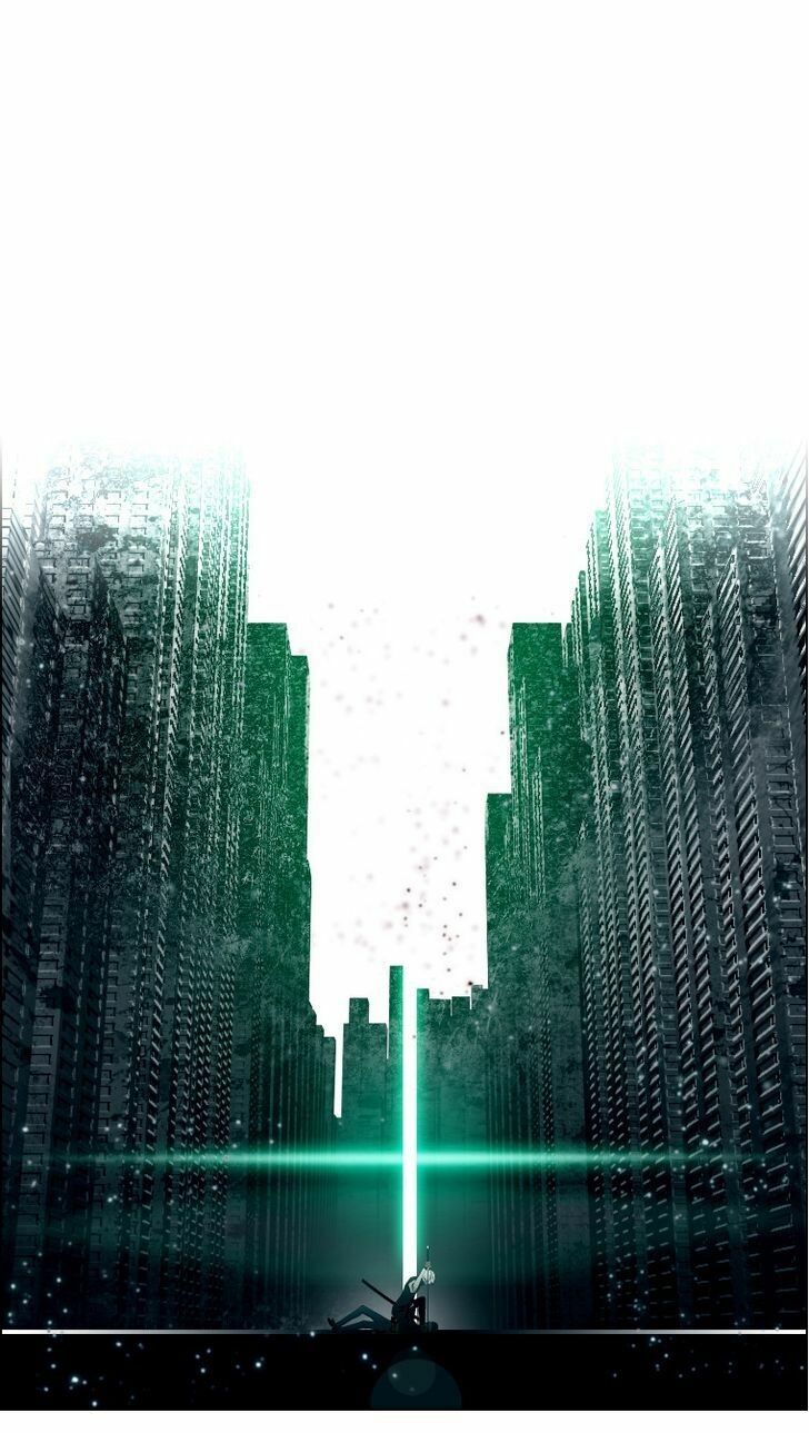 automata chapter 2 14