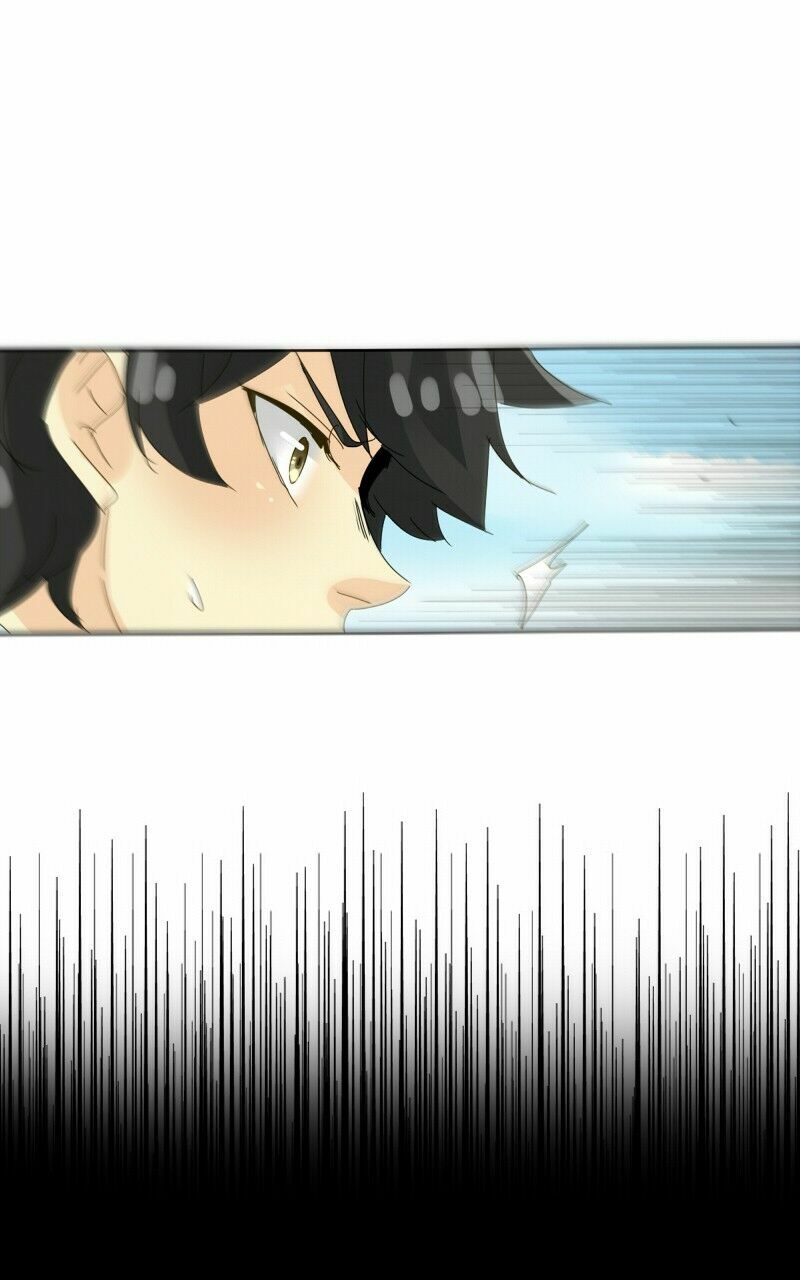 unordinary chapter 52 43