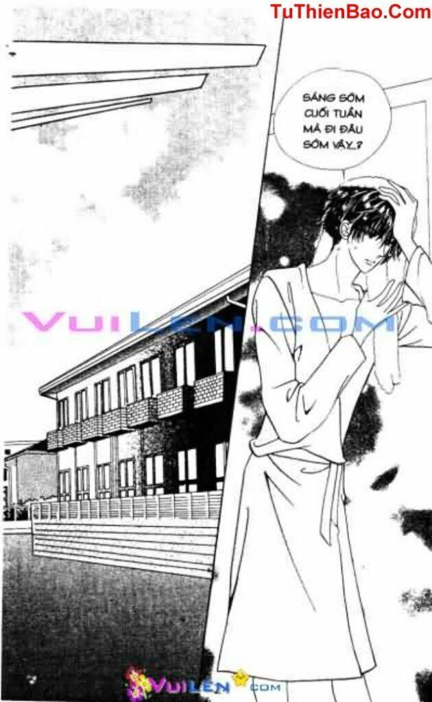 virus tiền chapter 8 25