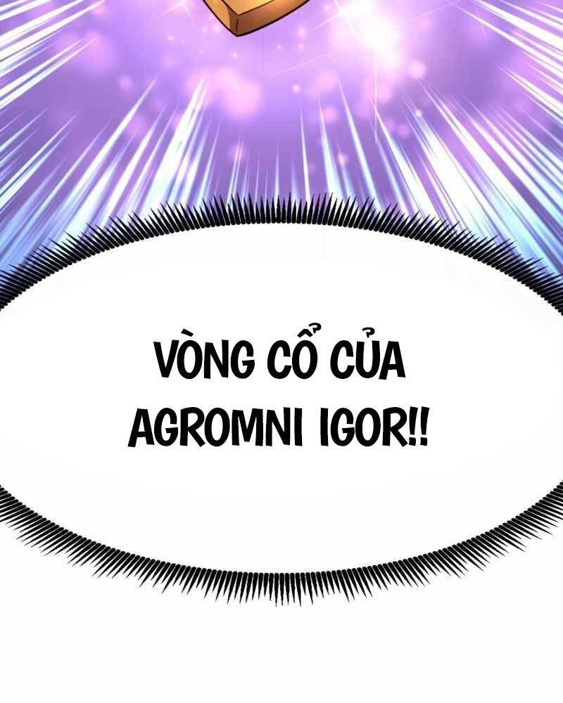 arcane sniper chapter 86 88