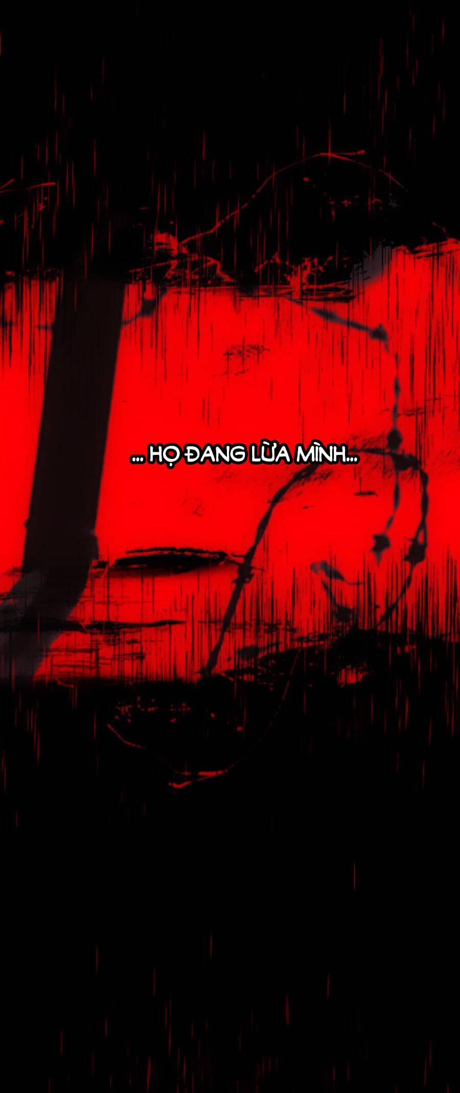 tử thần chapter 62 8