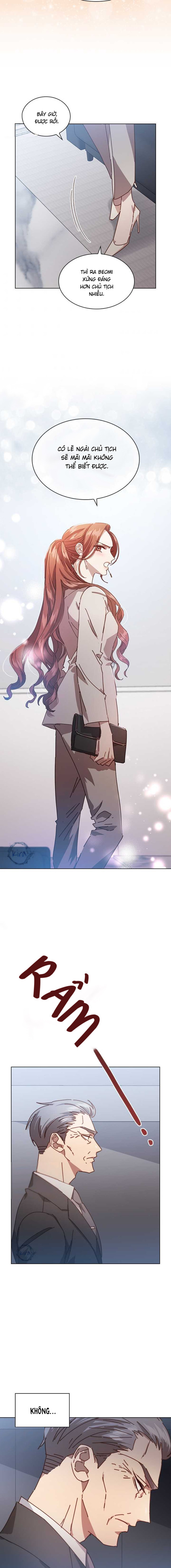 tai tiếng thị phi chapter 65 18