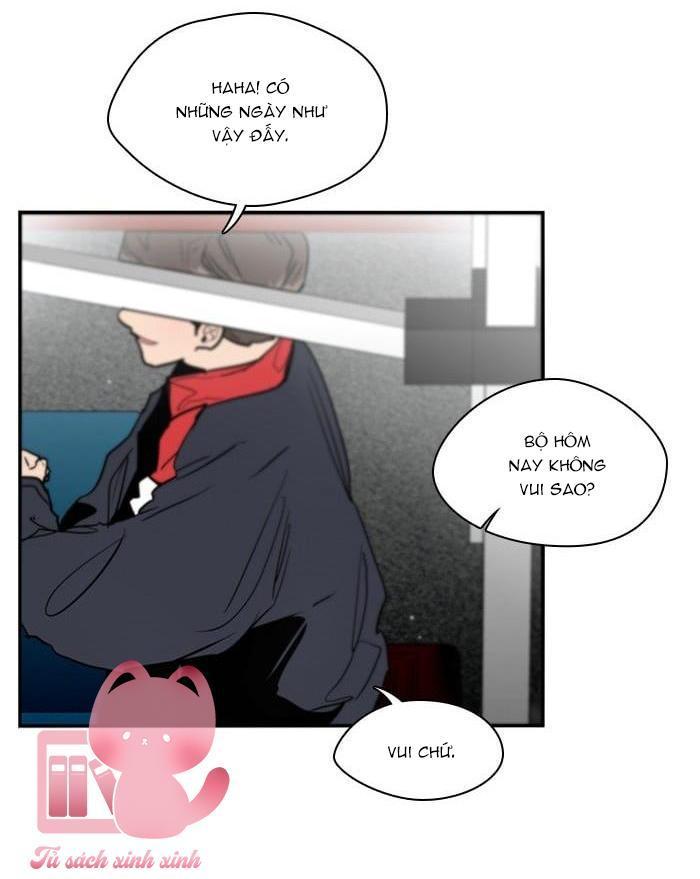 lee doona chapter 27 23