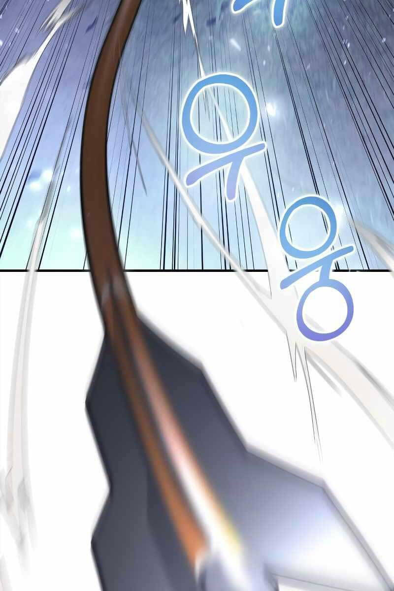 sống sót trong trò chơi với tư cách là một cuồng nhân chapter 12 100