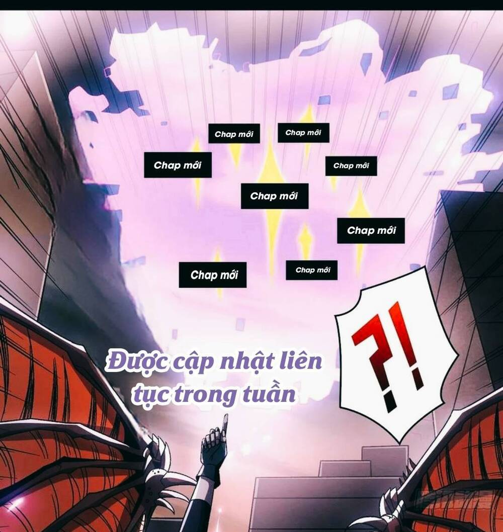 trùng sinh, ta mới là thiên vương giải trí chapter 51 28