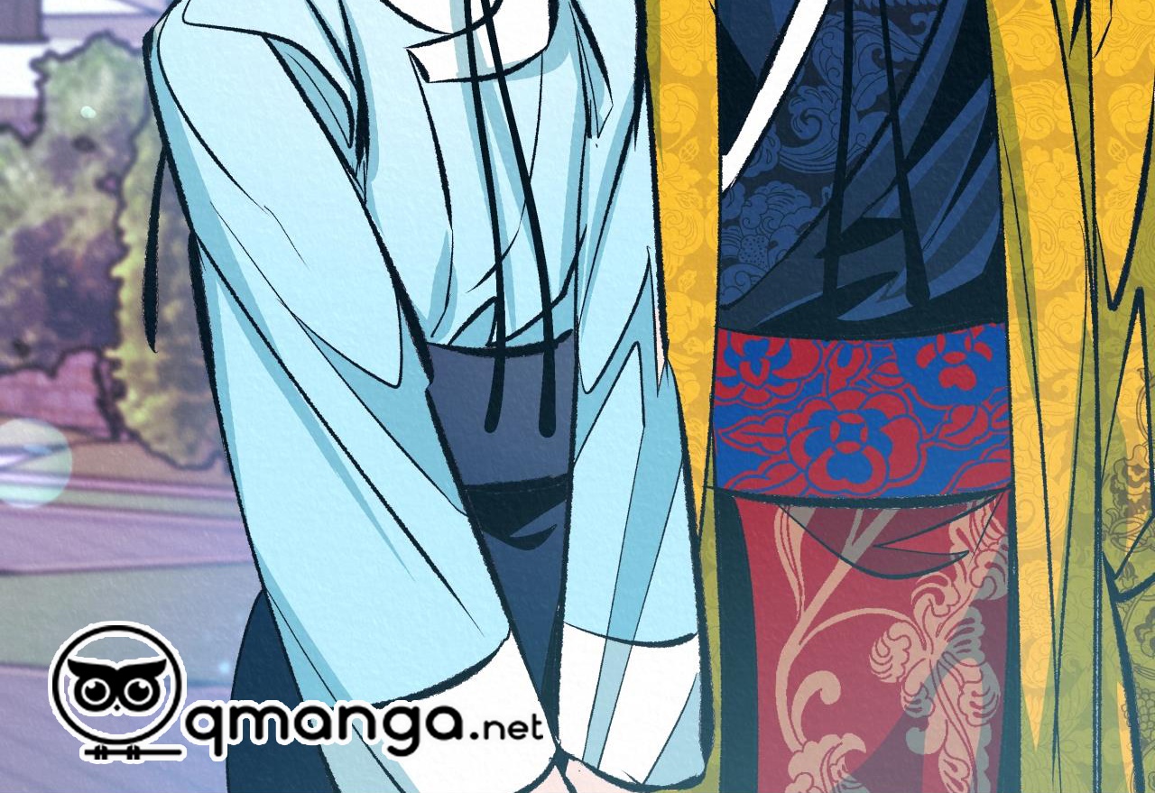 vô liêm sỉ chapter 15 104