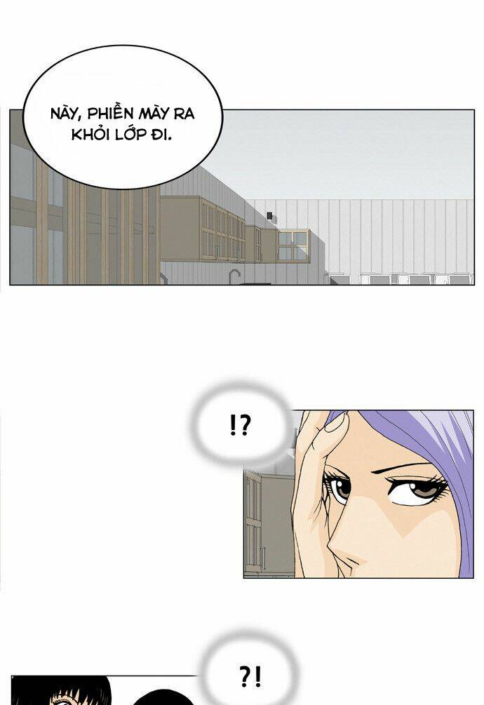 ultimate legend: kang hae hyo chapter 19 19