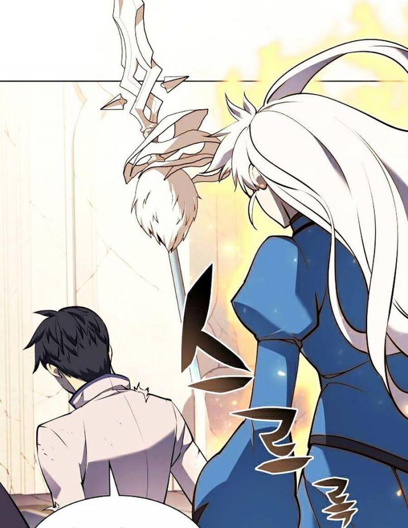 vượt qua giới hạn chapter 68 87