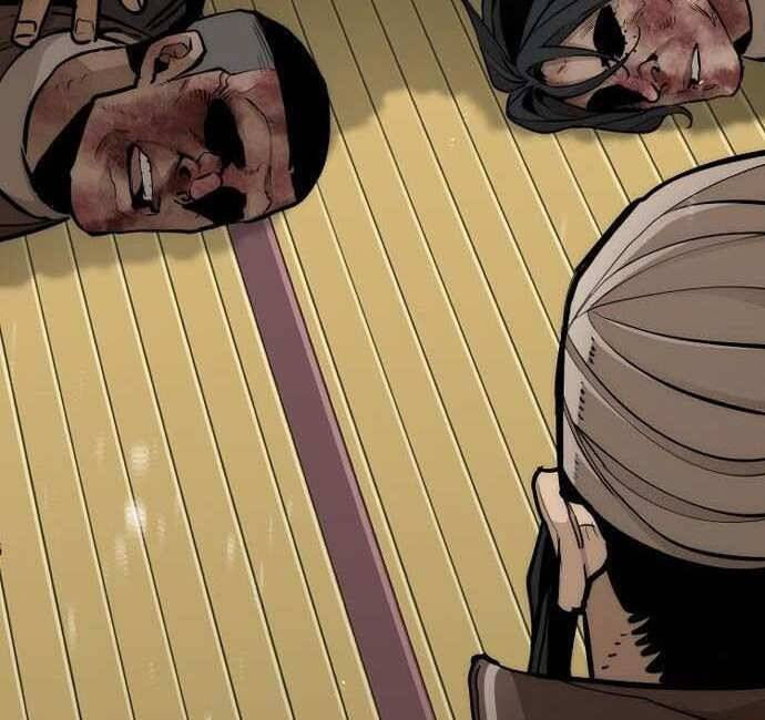 thiên ma phi thăng truyện chapter 48.5 66