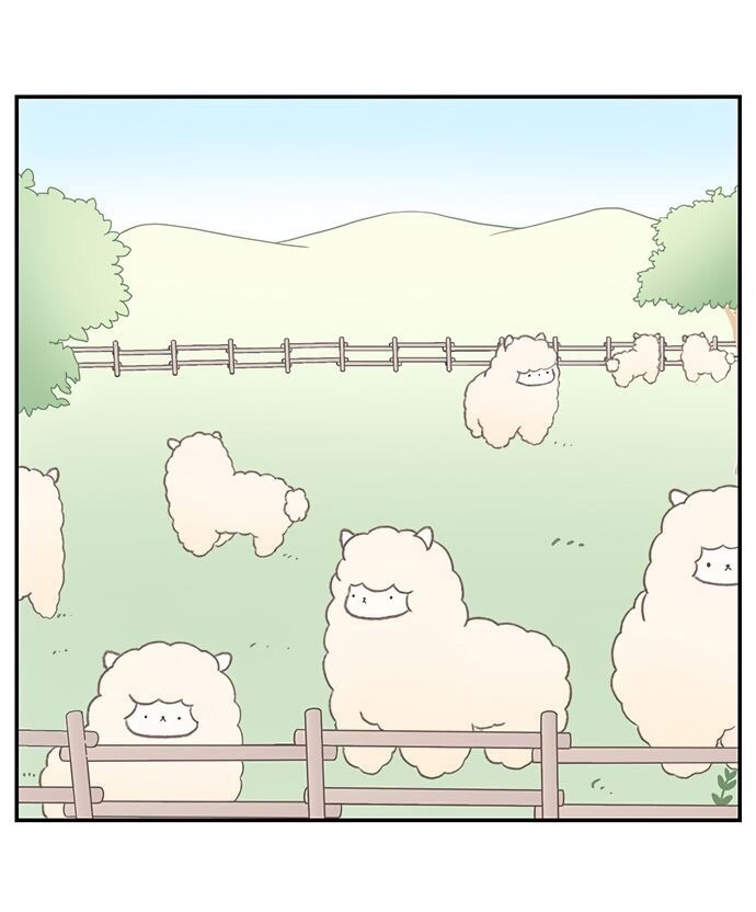 hội chứng nam phụ chapter 18 12