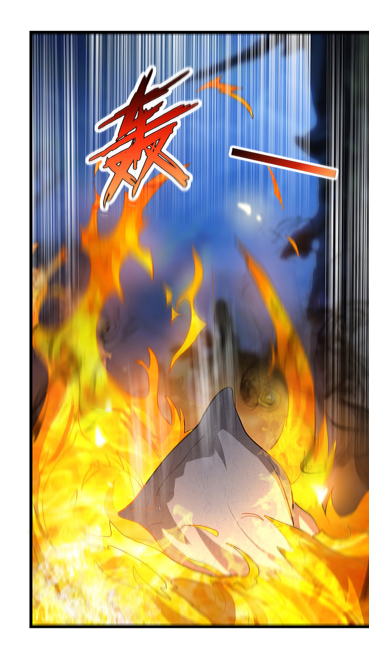 tiền là chân lý chapter 4 15