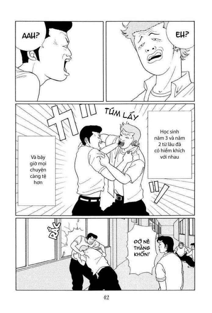 gokusen chapter 32 2