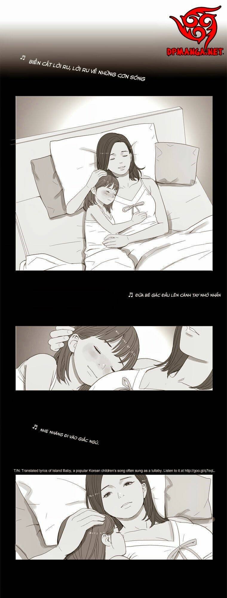 the friendly winter chapter 20 14