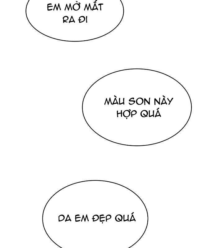 vinh quang vô tận chapter 30 3