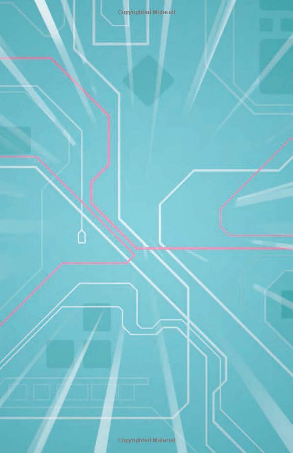 Ralph Breaks The Internet: Break Into The Internet!: Pick Your Player, Start Your Quest