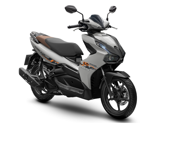 Xe máy Honda Air Blade 2021 - 150cc - Phiên bản giới hạn