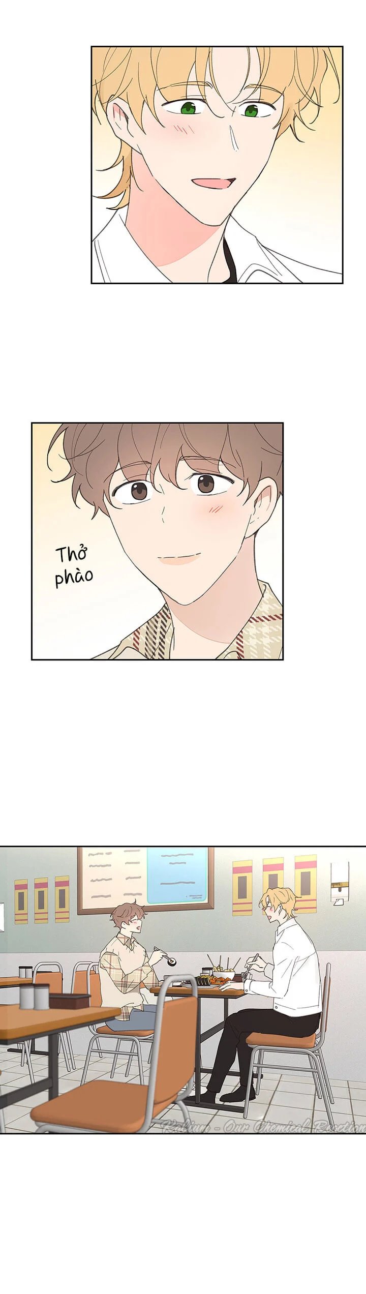 tâm tư của ju in chapter 35 26